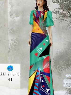 1641533197 vai ao dai dep (16)